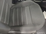  Dacia  Duster Dacia  1.5 Blue dCi Comfort 115KM 4x4 5d #19