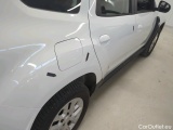  Dacia  Duster Dacia  1.5 Blue dCi Comfort 115KM 4x4 5d #30