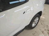  Dacia  Duster Dacia  1.5 Blue dCi Comfort 115KM 4x4 5d #28