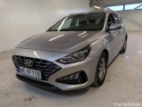 i30