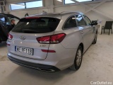 i30