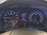i30