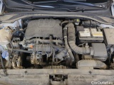  Hyundai  i30 Hyundai  Wagon 1.0 T-GDi 6MT 120KM Modern 5d #7