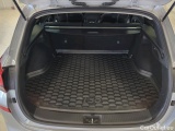  Hyundai  i30 Hyundai  Wagon 1.0 T-GDi 6MT 120KM Modern 5d #9