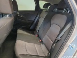  Hyundai  i30 Hyundai  Wagon 1.0 T-GDi 6MT 120KM Modern 5d #10