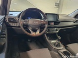  Hyundai  i30 Hyundai  Wagon 1.0 T-GDi 6MT 120KM Modern 5d #12