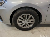  Hyundai  i30 Hyundai  Wagon 1.0 T-GDi 6MT 120KM Modern 5d #8