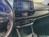  Hyundai  i30 Hyundai  Wagon 1.0 T-GDi 6MT 120KM Modern 5d #11