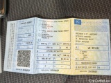  Hyundai  i30 Hyundai  Wagon 1.0 T-GDi 6MT 120KM Modern 5d #16