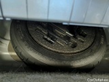  Hyundai  i30 Hyundai  Wagon 1.0 T-GDi 6MT 120KM Modern 5d #15