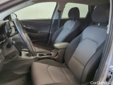  Hyundai  i30 Hyundai  Wagon 1.0 T-GDi 6MT 120KM Modern 5d #17