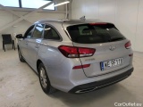  Hyundai  i30 Hyundai  Wagon 1.0 T-GDi 6MT 120KM Modern 5d #18