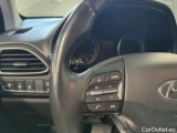  Hyundai  i30 Hyundai  Wagon 1.0 T-GDi 6MT 120KM Modern 5d #20