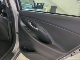  Hyundai  i30 Hyundai  Wagon 1.0 T-GDi 6MT 120KM Modern 5d #21