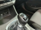  Hyundai  i30 Hyundai  Wagon 1.0 T-GDi 6MT 120KM Modern 5d #25