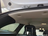  Hyundai  i30 Hyundai  Wagon 1.0 T-GDi 6MT 120KM Modern 5d #24