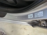  Hyundai  i30 Hyundai  Wagon 1.0 T-GDi 6MT 120KM Modern 5d #29