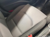  Hyundai  i30 Hyundai  Wagon 1.0 T-GDi 6MT 120KM Modern 5d #28