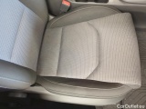  Hyundai  i30 Hyundai  Wagon 1.0 T-GDi 6MT 120KM Modern 5d #23