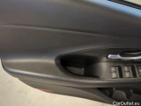  Hyundai  i30 Hyundai  Wagon 1.0 T-GDi 6MT 120KM Modern 5d #31