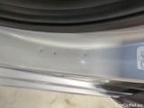  Hyundai  i30 Hyundai  Wagon 1.0 T-GDi 6MT 120KM Modern 5d #30