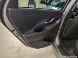  Hyundai  i30 Hyundai  Wagon 1.0 T-GDi 6MT 120KM Modern 5d #34
