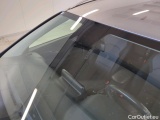  Hyundai  i30 Hyundai  Wagon 1.0 T-GDi 6MT 120KM Modern 5d #39