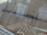  Hyundai  i30 Hyundai  Wagon 1.0 T-GDi 6MT 120KM Modern 5d #40