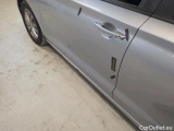  Hyundai  i30 Hyundai  Wagon 1.0 T-GDi 6MT 120KM Modern 5d #41