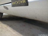  Hyundai  i30 Hyundai  Wagon 1.0 T-GDi 6MT 120KM Modern 5d #46