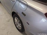  Hyundai  i30 Hyundai  Wagon 1.0 T-GDi 6MT 120KM Modern 5d #50