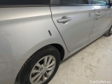  Hyundai  i30 Hyundai  Wagon 1.0 T-GDi 6MT 120KM Modern 5d #55