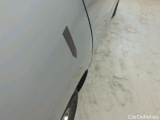  Hyundai  i30 Hyundai  Wagon 1.0 T-GDi 6MT 120KM Modern 5d #54