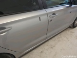  Hyundai  i30 Hyundai  Wagon 1.0 T-GDi 6MT 120KM Modern 5d #56