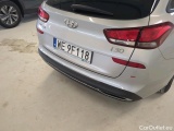  Hyundai  i30 Hyundai  Wagon 1.0 T-GDi 6MT 120KM Modern 5d #52