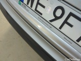  Hyundai  i30 Hyundai  Wagon 1.0 T-GDi 6MT 120KM Modern 5d #53
