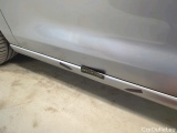  Hyundai  i30 Hyundai  Wagon 1.0 T-GDi 6MT 120KM Modern 5d #47
