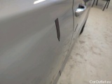  Hyundai  i30 Hyundai  Wagon 1.0 T-GDi 6MT 120KM Modern 5d #57
