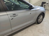  Hyundai  i30 Hyundai  Wagon 1.0 T-GDi 6MT 120KM Modern 5d #58