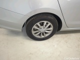  Hyundai  i30 Hyundai  Wagon 1.0 T-GDi 6MT 120KM Modern 5d #64