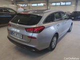 i30