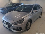 i30
