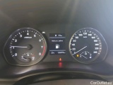 i30