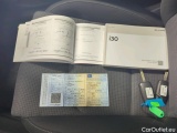 i30