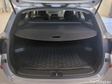  Hyundai  i30 Hyundai  Wagon 1.0 T-GDi 6MT 120KM Modern 5d #8