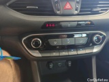  Hyundai  i30 Hyundai  Wagon 1.0 T-GDi 6MT 120KM Modern 5d #10
