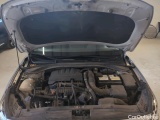  Hyundai  i30 Hyundai  Wagon 1.0 T-GDi 6MT 120KM Modern 5d #9