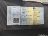  Hyundai  i30 Hyundai  Wagon 1.0 T-GDi 6MT 120KM Modern 5d #11