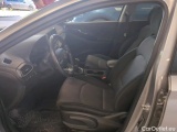  Hyundai  i30 Hyundai  Wagon 1.0 T-GDi 6MT 120KM Modern 5d #13