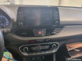  Hyundai  i30 Hyundai  Wagon 1.0 T-GDi 6MT 120KM Modern 5d #14